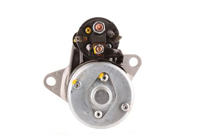 STARTER WALKER WST01087 2