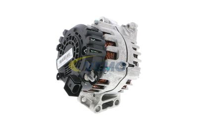 GENERATOR / ALTERNATOR VEMO V951350002 54