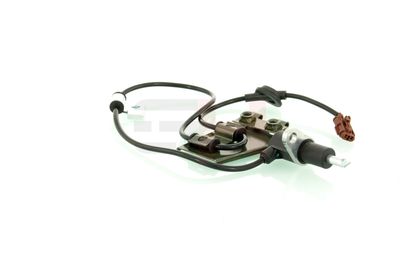 GH - Snímač počtu otáčok kolesa SUBARU , GH-704438V