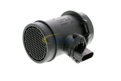 SENZOR DEBIT AER VEMO V10721065 54