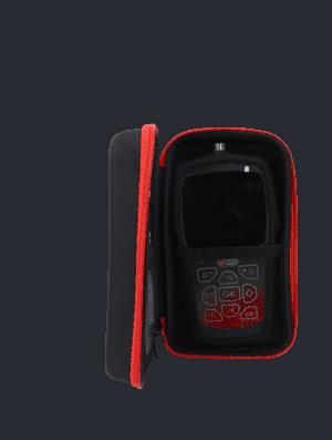 360 Grad Ansicht 33