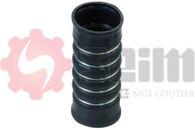 SEIM 981246 Турбина  для FORD FIESTA VI (CB1, CCN) 1.6 TDCi