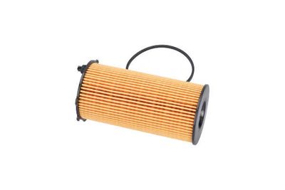 FILTRU ULEI AMC Filter FOF10129 17