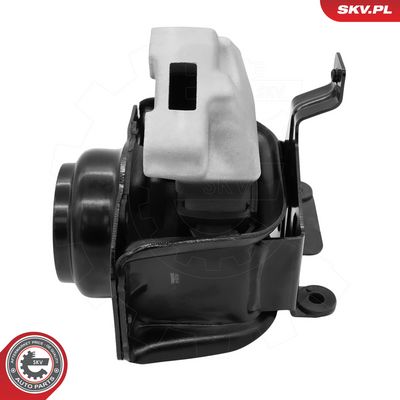 Zavesenie motora ESEN SKV 75SKV352