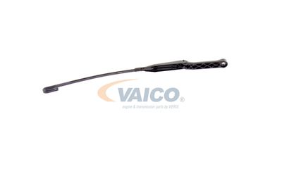 WISCHARM SCHEIBENREINIGUNG VAICO V102199 33