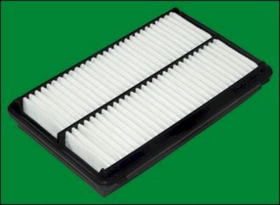 LUFTFILTER LUCAS LFAF322