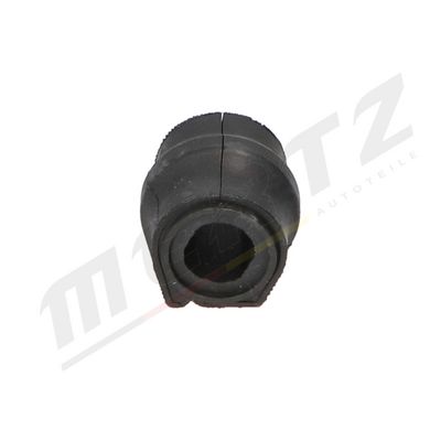 Vorschau Lagerung, Stabilisator Ansicht 2