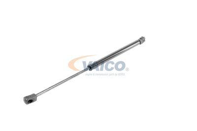 GASFEDER KOFFER-/LADERAUM VAICO V250229 31
