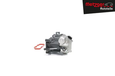 SAUGROHRMODUL METZGER AUTOTEILE 2100044 14