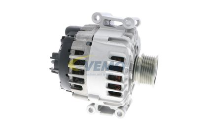 GENERATOR / ALTERNATOR VEMO V101350044 14