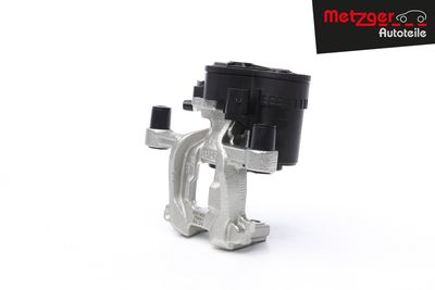 ETRIER FRANA METZGER AUTOTEILE 6261401 8