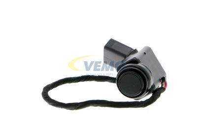 SENSOR EINPARKHILFE VEMO V10720824 51