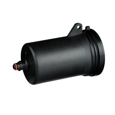 ELEMENT FILTRANT USCATOR AER COMPRESOR Arnott D2155 13