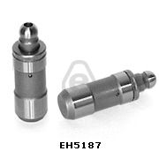 Толкатель EUROCAMS EH5187 для SMART FORFOUR