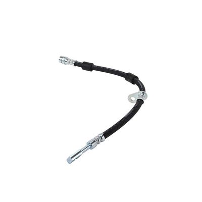 FURTUN FRANA DELPHI LH8037 7