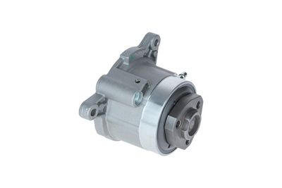 POMPă DE APă RăCIRE MOTOR KAMOKA T0019 3