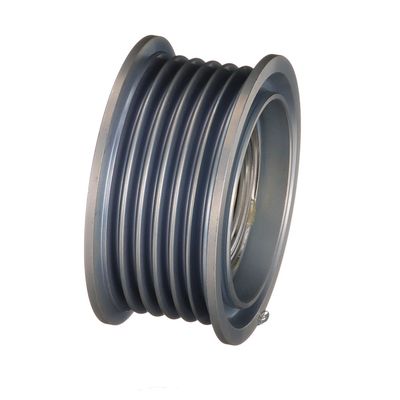 ROLA GHIDARE/CONDUCERE CUREA TRANSMISIE GATES T36837 34