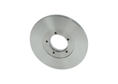 DISC FRANA BOSCH 0986478345 16