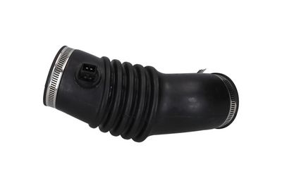 FURTUN ULEI KAMOKA 7912514 2