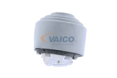 SUPORT MOTOR VAICO V307385 25