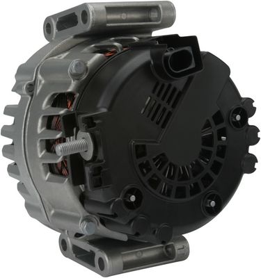 GENERATOR / ALTERNATOR HC-Cargo F032115437 4