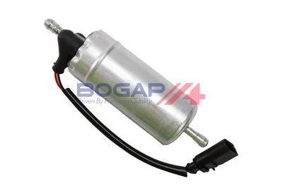 POMPA COMBUSTIBIL BOGAP A1622141 1