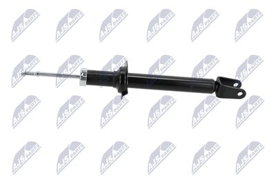 AMORTIZOR NTY ATY035 7