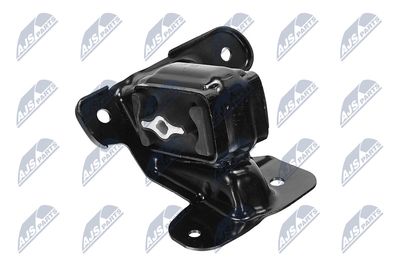 SUPORT MOTOR NTY ZPSCH083 30