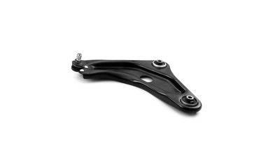 LENKER RADAUFHäNGUNG SKF VKDS323036B 12