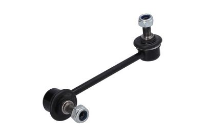 Tyčka stabilizátora KAMOKA 9030651