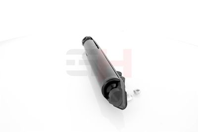 AMORTIZOR GH GH334511 19