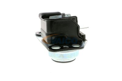 SUPORT MOTOR VAICO V460359 45