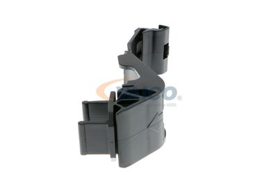 SUPORT VENTILATOR VAICO V207151 24