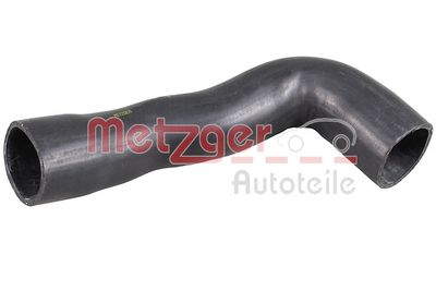 Charge Air Hose 2401065