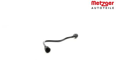 CUPLAJ CONDUCTA LICHID RACIRE METZGER AUTOTEILE 4010668 34