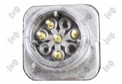 HAUPTSCHEINWERFER ABAKUS 012213131525 2