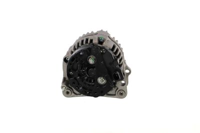 GENERATOR / ALTERNATOR REMANTE 011003000741R 25