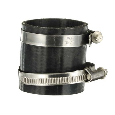 LADELUFTSCHLAUCH GATES 091685 21