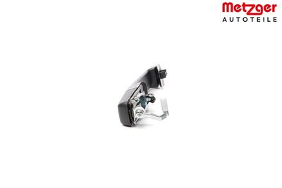 MANER USA METZGER AUTOTEILE 2310586 12