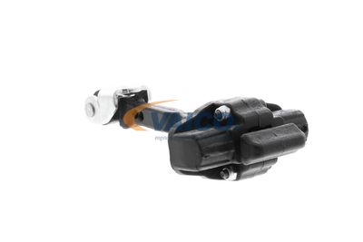 FIXARE USA VAICO V461324 18