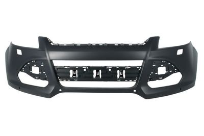Буфер BLIC 5510-00-2579902P для FORD KUGA
