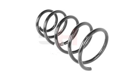 ARC SPIRAL GH GH2037078 24