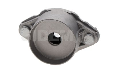 RULMENT SARCINA SUPORT ARC SIDEM 849501 17