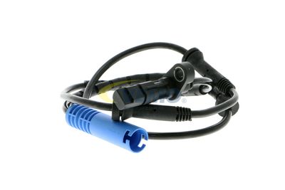 SENSOR RADDREHZAHL VEMO V20720452 14