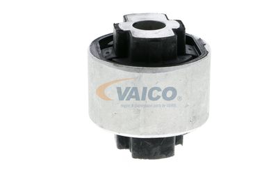 LAGERUNG LENKER VAICO V221097 46