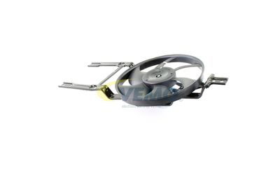 VENTILATOR RADIATOR VEMO V24011212 40