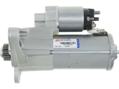 Štartér AS-PL S01133(SEG)