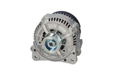 GENERATOR / ALTERNATOR VALEO 444573 28