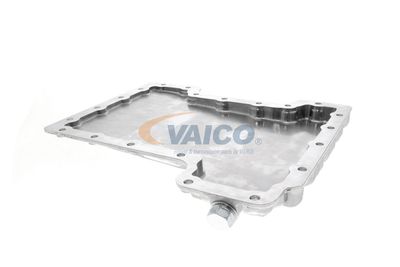 ÖLWANNE VAICO V480468 15