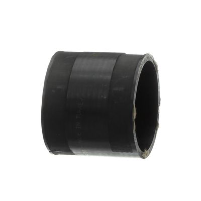 LADELUFTSCHLAUCH GATES 090049 2